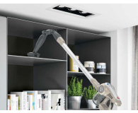 Hoover H-FREE 800 HF822OF 011 - 572886 - zdjęcie 12